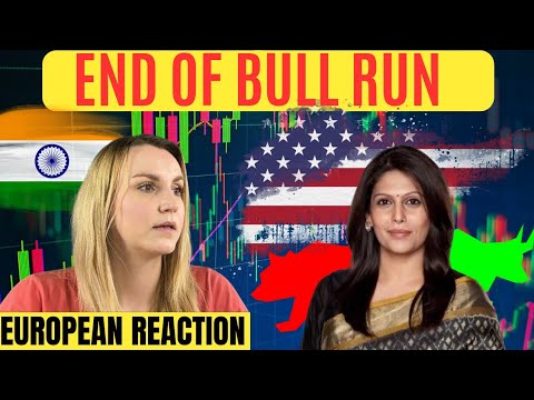 Global Stock Market