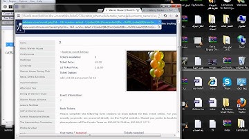 شرح الحقن اليدوي صوت صورة