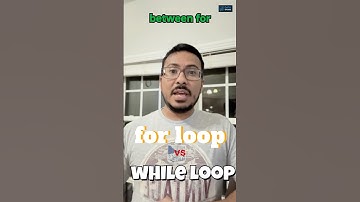 Python For Loop & While Loop EXPLAINED (2.5 Mins)🔥 | Master🤠 Loops, Beginner Python Tutorial💥