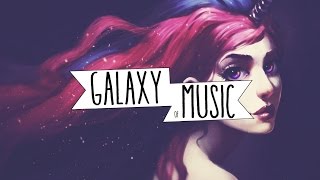 MitiS - Hafan (feat. FathoM)