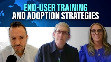 Unveiling the Link Between ERP Failures and Employee Adoption Challenges