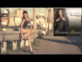 Kristina Maria Let S Play Discotheque Style Remix FBM Kristina Maria Let S Play Discotheque Style Remix FBM