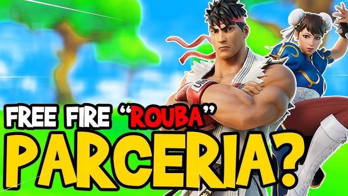 Vou fazer com mais engines logo mais #jogos #freefire #fortnite