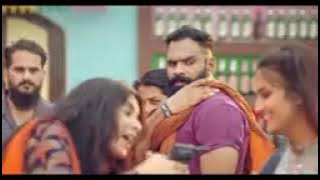 hamare he raste me rode ban gay