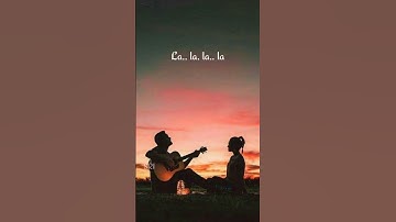Thumbnail of en iniya pon nilave...|| moodu pani || k. j. yesudas || ilayaraja❤️❤️❤️