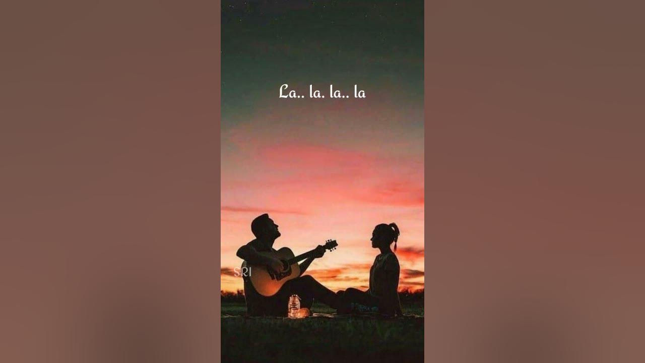 en iniya pon nilave...|| moodu pani || k. j. yesudas || ilayaraja❤️❤️❤️