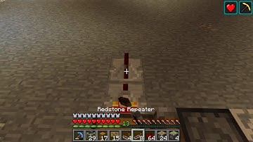 Buildcraft Basic Pipe Tutorial With Filtering