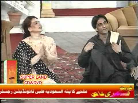 funny-qawali-of-shoki-khan-1