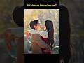 #korean #couple #lovestatus #lovesong #trending #youtube #shorts #video