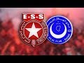 ملخص مباراة الهلال السوداني والنجم الساحلي كامله لا تنسو الاشتراك ف القناه ملخص مباراة الهلال السوداني والنجم الساحلي كامله لا تنسو الاشتراك ف القناه