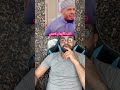 قلبي الأبيض تع بني 