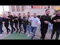 دحية من حمام العريس صخر اسيا الفنان نعيم حسونة موقع عتابا 2022 