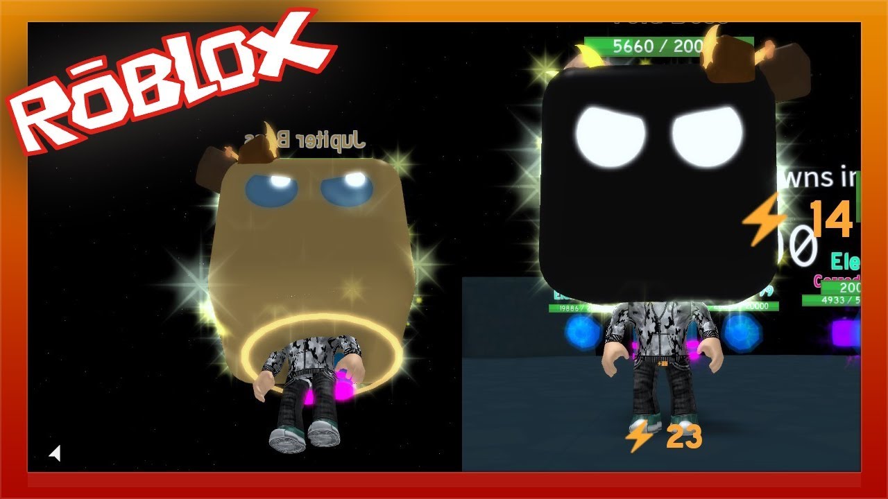 Asi Se Matan Los Boss Jetpack Simulator Roblox Dannyvii - lo han quitado mad city roblox dannyvii by dannyvii