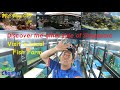 Vlc vlog 099 discover the other side of sg  visiting a fish farm