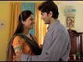 Oon Paus | Marathi TV Serial | Best Scene - EP 306 | Aniket Vishwasrao, Priya Mengale | Zee Marathi