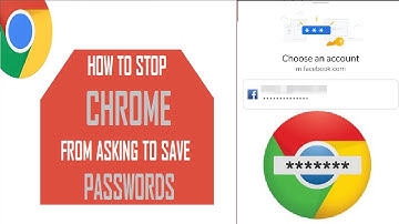 How to close or Turn Off Annoying “Save Password” Pop-Ups in google Chrome | stop  password pop -up