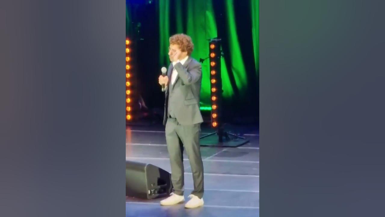Галкину на концерте сказали что он. Галкину на концерте сказали что он. Галкину на концерте сказали что он. Галкину на концерте сказали что он. Галкину на концерте сказали что он.