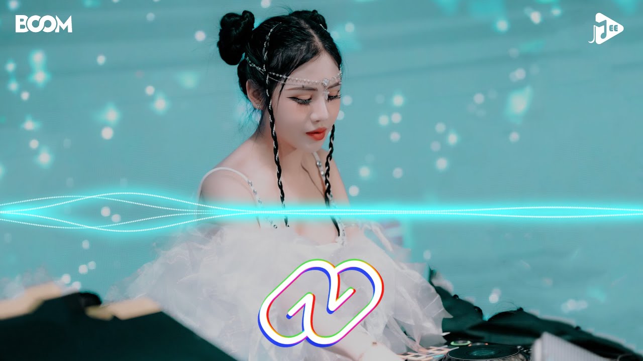 NONSTOP 2026 VINAHOUSE - BASS CĂNG ĐÉT LOA KHÉT MÙ (VOL 19) | NONSTOP BAY PHÒNG MỚI NHẤT 2026