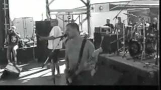 Sublime 5446/Date Rape Live 8-19-1995