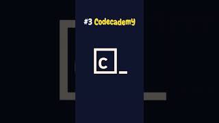 5 Resources You SHOULD USE to LEARN HTML ✅| Coding Comfort #shorts