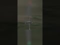 SR22 Aircraft Crash:  Why The Airplane Rolled Violently Right