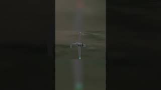 SR22 Aircraft Crash:  Why The Airplane Rolled Violently Right