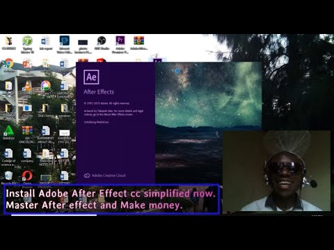 adobe after effects 16.1 2 download