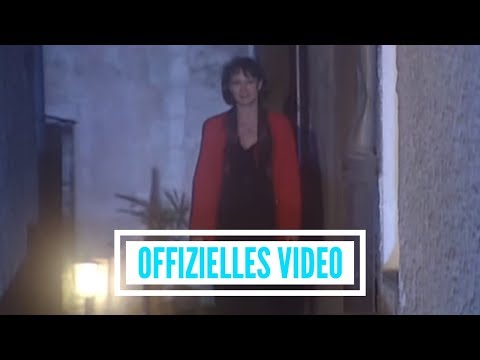 Gaby Albrecht - Irgendwann (offizielles Video)