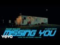 Frank walker  missing you ft nate smith official