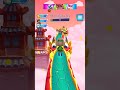All Best Funny Fails &amp; Falls From Talking Tom Hero Dash Vs Talking Tom Gold Run Vs Tom Time Rush