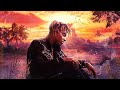 Juice WRLD - Disobedient (Unreleased) [Prod. Nacci]