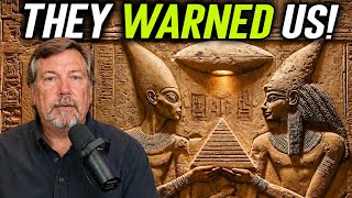 They Decoded Ancient Hieroglyphs —and the Hidden Message Wasn’t What Anyone Expected