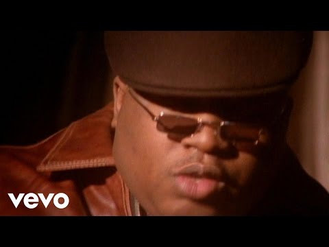 E-40 featuring Suga-T - Sprinkle Me ft. Suga T