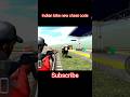 Indian bike new cheat code ox cheat code 99% person don't know cheat code