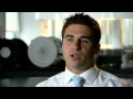 USA Rugby Rising -- Webisode #2: Working Out w/ Mike Petri