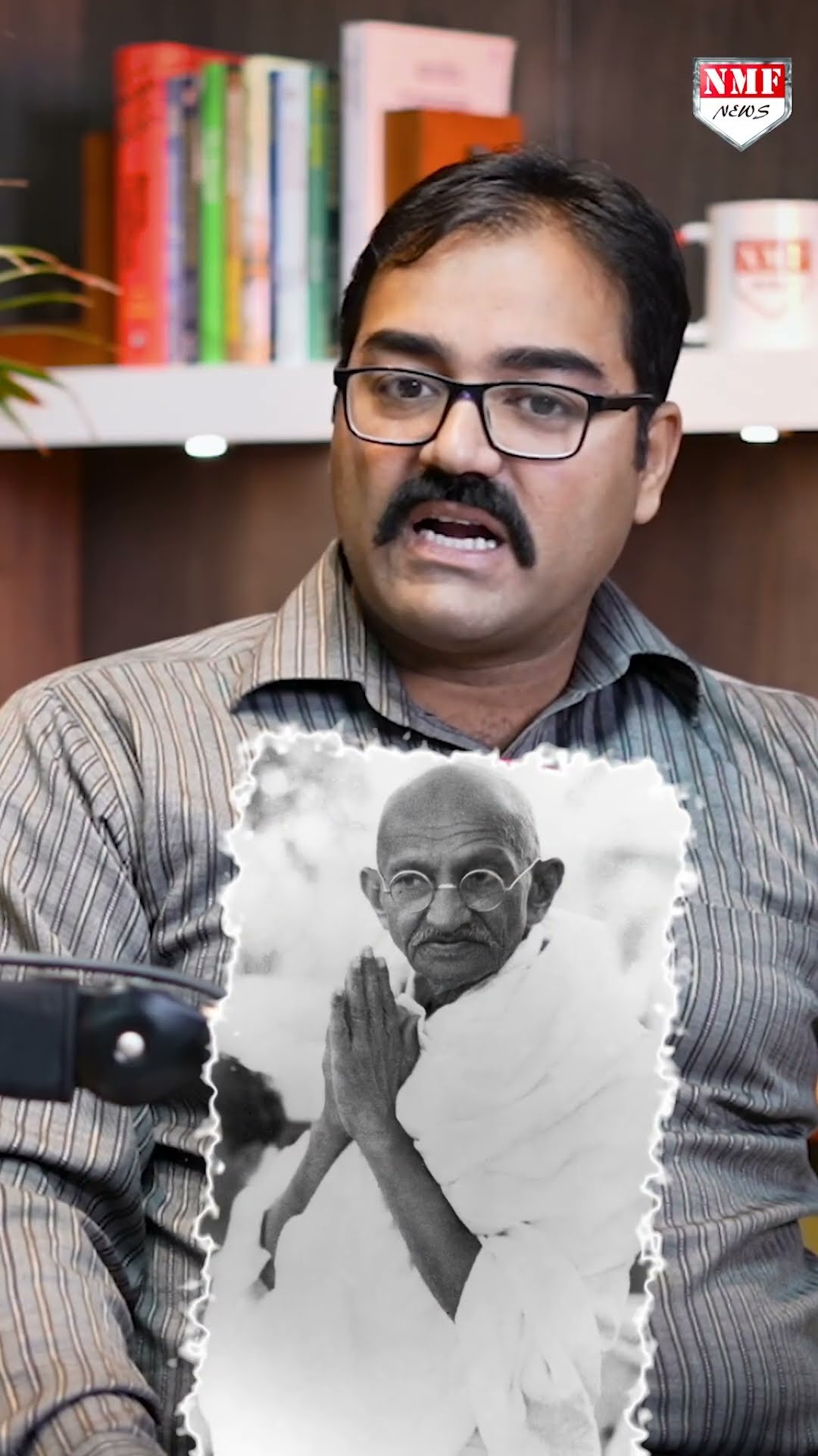 दुनिया में सबसे ज्यादा अत्याचार हिंदुओं पर ही क्यों?
