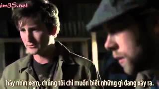Фильмы ужасов 2014 полный фильм английский - новые фильмы 2015 - Страшные Movies- боевиках 2015 Фильмы ужасов 2014 полный фильм английский - новые фильмы 2015 - Страшные Movies- боевиках 2015