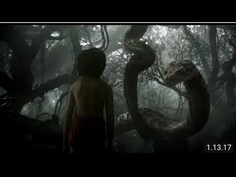 film-action-terbaru-2019-tarzan