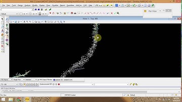 How to use MX Roads Software Complete