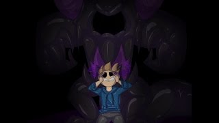 Speedpaint~ Eddsworld Tom