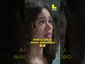 HASTA VALENTINA AMISTÓ CON SUSANA 👭 | VALENTINA VALIENTE