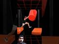 #gaming #mrbeast #challenge #mrbeastshorts #viralmrbeast #viralvideo  #viralshorts #youtubeshorts