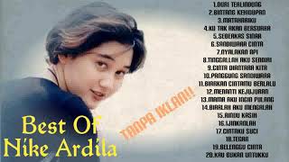 Best of Nike Ardila full album