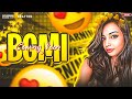BATTLEGROUND MOBILE INDIA GIRL GAMER LIVE || BGMI COMING SOON || TEAM CODE ROAD 7k#unban #fun #bgmi