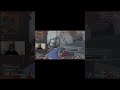 sparrow! sensational😁 #apexlegends #viral #gaming