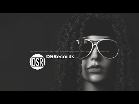 Free League, Trudvang en Hands Of The White Wizard: een interview met Tomas Harenstom