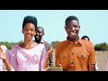 HAPANA JANGWANI Sayuni SDA Choir Masumbwe HAPANA JANGWANI Sayuni SDA Choir Masumbwe