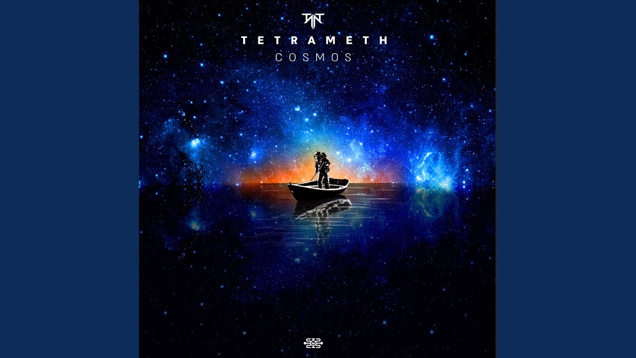 Watch Cosmos on YouTube Watch Cosmos on YouTube