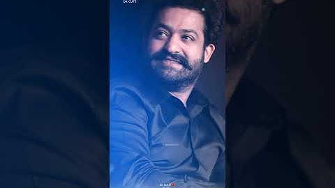 jr NTR Whatsapp status BGM 🎧🔥💥🤙 4K video 🥰🤗