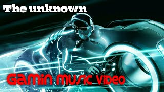 The unknown frequencerz